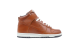 Nike Dunk High Curry (305808 771) braun 4