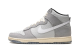 Nike Dunk High Premium Culture Day (DR8753 077) grau 2