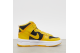 Nike Dunk High Up (DH3718-001) bunt 3