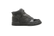 Nike Dunk High Supreme Spark (333885-001) negro 5