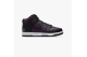 Nike x Fragment Dunk High Design Beijing (DJ0382-600) schwarz 6