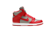Nike Dunk Retro QS (850477-001) rot 4