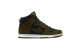 Nike SB Dunk High Pro Zoom (854851 330) grün 3