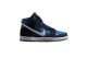 Nike Dunk High Zoom Pro Blue (854851-414) blau 2