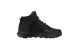 Nike Dunk High Boot (536182-001) schwarz 1