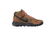 Nike Dunk High Boot (536182-203) braun 1
