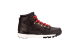 Nike Dunk High Boot SB (806335-012) schwarz 2