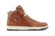 Nike Dunk High Curry (305808 771) braun 3