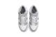 Nike Dunk High (DB2179-119) weiss 4