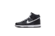 Nike Dunk High Anthracite GS (DH9751-001) schwarz 1