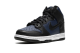 Nike Fragment Design x Dunk High Tokyo (DJ0383-400) blau 5