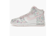 Nike Dunk High Doernbecher Macey womens (FZ3026 919) bunt 6