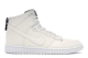 Nike Dunk Lux SP Street Market Dover High (718766-101) weiss 3