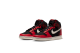 Nike Dunk High SE Tartan Plaid (DV0826-001) bunt 2