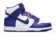Nike Dunk High Electro Midnght Navy PS (DH9753 100) bunt 3