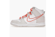 Nike Dunk High First Use Sail SE (DH6758-100) bunt 2
