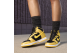 Nike Dunk High (FN4216-001) schwarz 2