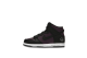 Nike Dunk High Bejing Design x PS 2021 Fragment (DJ4285-600) bunt 5