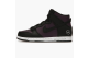 Nike Dunk High Bejing Design x PS 2021 Fragment (DJ4285-600) bunt 2