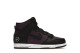 Nike Dunk High Bejing Design x PS 2021 Fragment (DJ4285-600) bunt 4