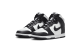 nike dunk high fv5960101