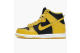 Nike Dunk High SP PS Iowa (DC9053-002) bunt 2