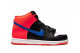 Nike Dunk High Knicks PS (DD2314-001) bunt 2