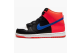 Nike Dunk High Knicks PS (DD2314-001) bunt 1