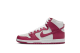 Nike Dunk High Pro SB Beet Sweet (DQ4485 600) pink 6