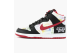 Nike Dunk High Premium Libre Lucha (312786-061) bunt 1