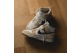 Nike Dunk High Retro Next Nature Rattan Toasty (DD3362-200) weiss 5