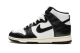 Nike Dunk High Vintage (DQ8581-100) bunt 2