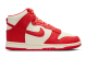 Nike Dunk High Next Nature (FV5960-102) bunt 2
