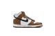 nike dunk high next nature fv5960200