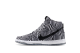 Nike Dunk High Premium Concept Car SB (313171-103) bunt 1