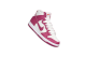 Nike Dunk High Pro SB Beet Sweet (DQ4485 600) pink 4