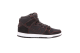 Nike SB Dunk Thermal Stitch High (305050 012) schwarz 5