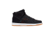 Nike Dunk High Pro SB (305050 025) schwarz 1