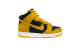 Nike SB Dunk Iowa High (305050-071) bunt 3