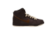 Nike Sb Dunk High Baroque (305050-224) schwarz 2