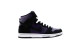 Nike Sb Dunk High Grand (305050-500) bunt 2