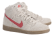 Nike Dunk High Pro SB Birch Hyper (305050 206) beige 2