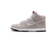 Nike Dunk High Pro SB Wee Herman Pee (305050 004) grau 1