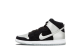 Nike SB Dunk Pro Man Tin High (305050 023) bunt 1