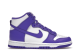 Nike Dunk High Psychic (DD1869-112) bunt 4