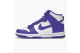 Nike Dunk High Psychic (DD1869-112) bunt 2
