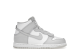 Nike Dunk High PS Vast Retro Grey (DD2314-101) bunt 5