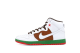 Nike Dunk High SB Cali (313171-201) bunt 1