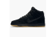 Nike Dunk High Pro SB Gum (305050 029) schwarz 2