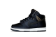 Nike Pawnshop x Dunk High SB (FJ0445 001) schwarz 1